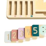 TOPBRIGHT-1211372023-OBSTBAUM ZAHLENTRAINER