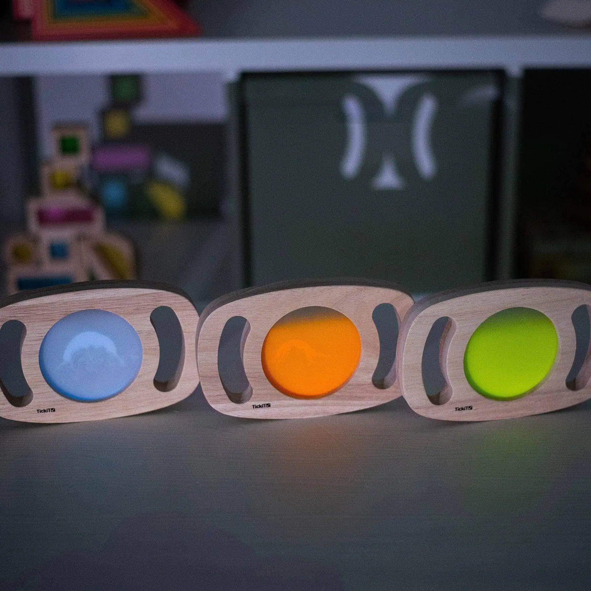 TickiT_Easy_Hold_Glow_Panels2 TickiT_Easy_Hold_Glow_Panels