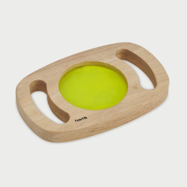 TickiT_Easy_Hold_Glow_Panels