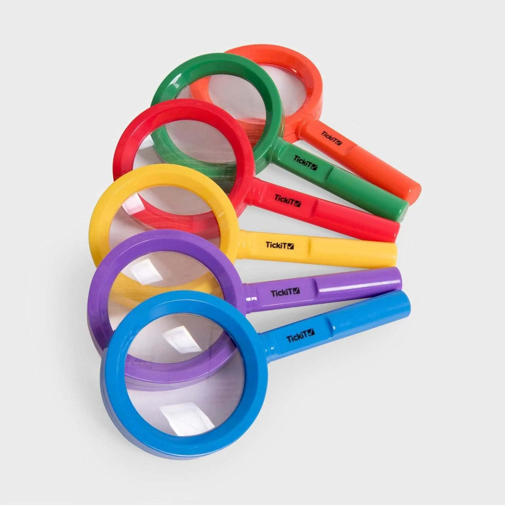 TickiT_Rainbow_Magnifiers_61096_A TickiT_Rainbow_Magnifiers_61096