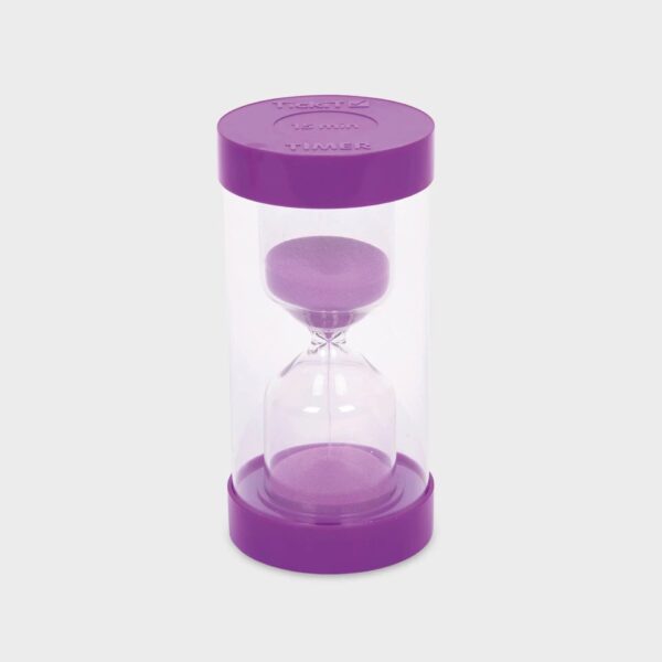 TickiT_colourbright_sand_timer