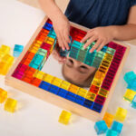 Tickit_Edelsteinwürfel_73548