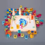 Tickit_Edelsteinwürfel_73548