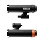 ScienceCan-3-in-1-Naturentdecker-1601052023de0001