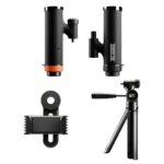 ScienceCan-3-in-1-Naturentdecker-1601052023de0001