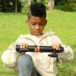 ScienceCan-3-in-1-Naturentdecker-1601052023de0001