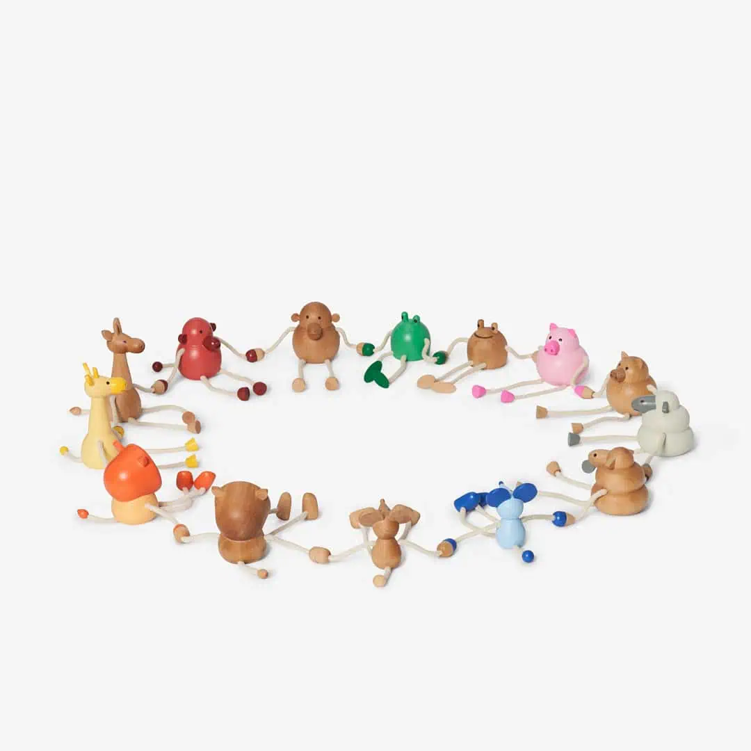 Spielfiguren-Palimals-Group-24FA-Silo-02-RAPS Spielfiguren-Palimals-Natura-Group