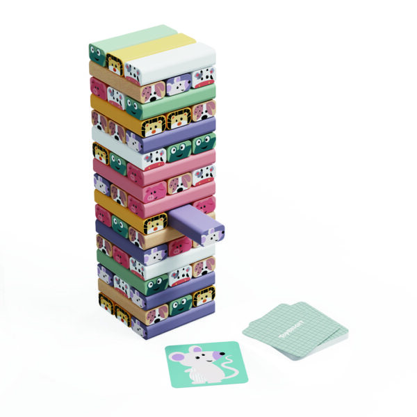 TOPBRIGHT-WACKELTURM-1203142023de0001