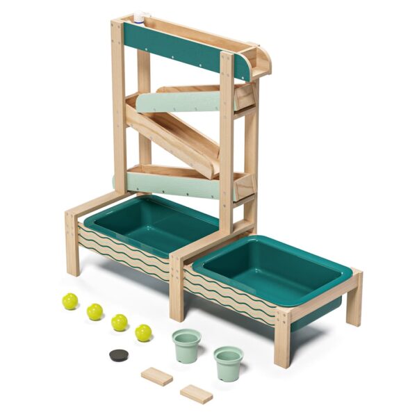 TOPBRIGHT-WASSERBAHN-1212342024de0001