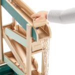 TOPBRIGHT-WASSERBAHN-1212342024de0001