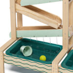 TOPBRIGHT-WASSERBAHN-1212342024de0001