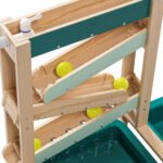 TOPBRIGHT-WASSERBAHN-1212342024de0001