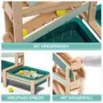 TOPBRIGHT-WASSERBAHN-1212342024de0001