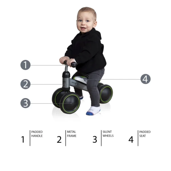 ZOP031030-Push-bike-Zooter