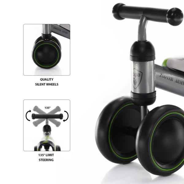 ZOP031030-Push-bike-Zooter