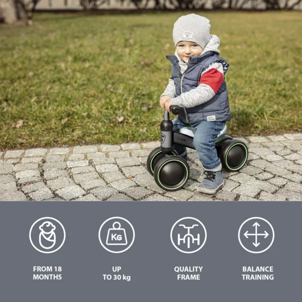 ZOP031030-Push-bike-Zooter