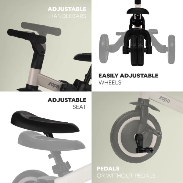 ZOP086563-Dreirad-Razor-Easy