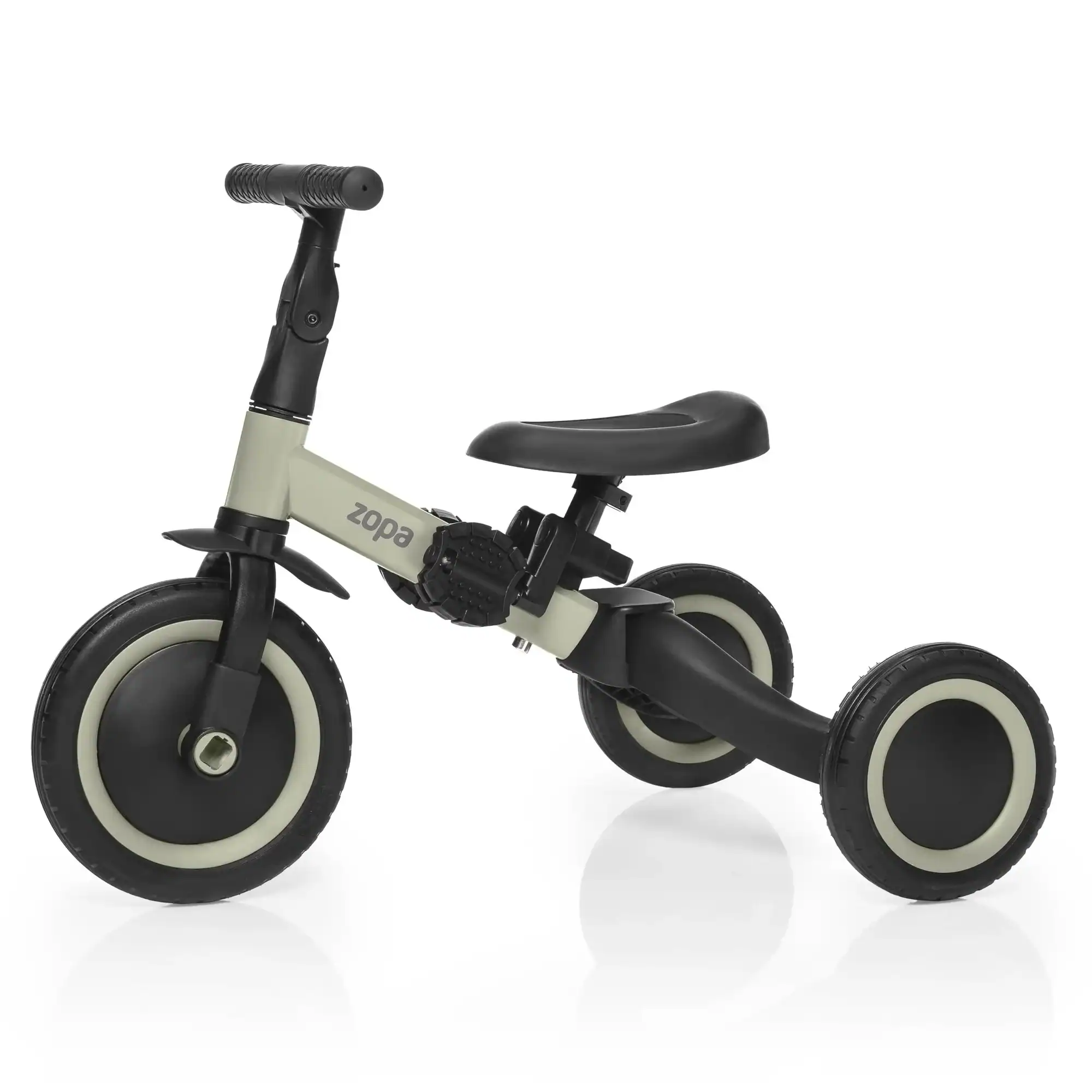 ZOP086563-Dreirad-Razor-Easy-Ivory-Grey (1) ZOP086563-Dreirad-Razor-Easy