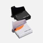 Craighill-Kartenspiel-SchwarzuWeiss