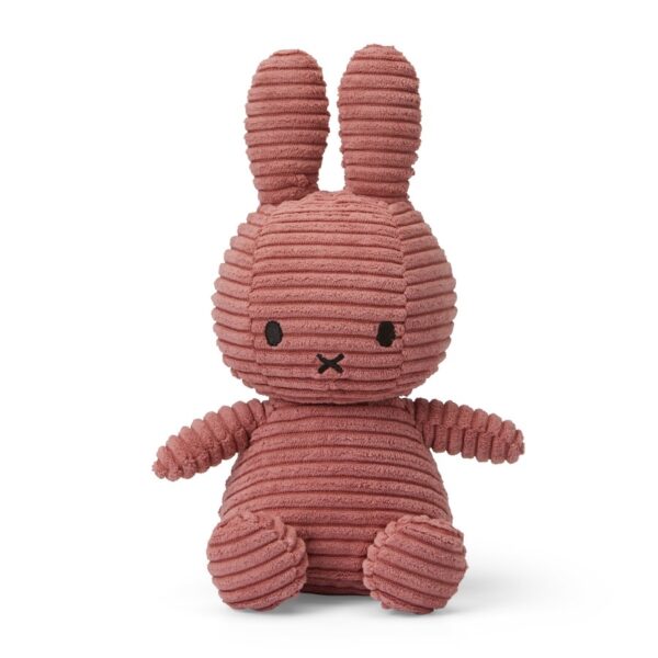 Miffy-Dustyrose-24182616