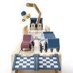 TOPBRIGHT-1211902024-ROLLund RACE AUTOTRANSPORTER