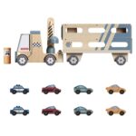 TOPBRIGHT-1211902024-ROLLund RACE AUTOTRANSPORTER