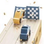 TOPBRIGHT-1211902024-ROLLund RACE AUTOTRANSPORTER