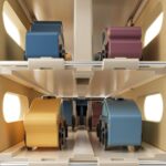 TOPBRIGHT-1211902024-ROLLund RACE AUTOTRANSPORTER