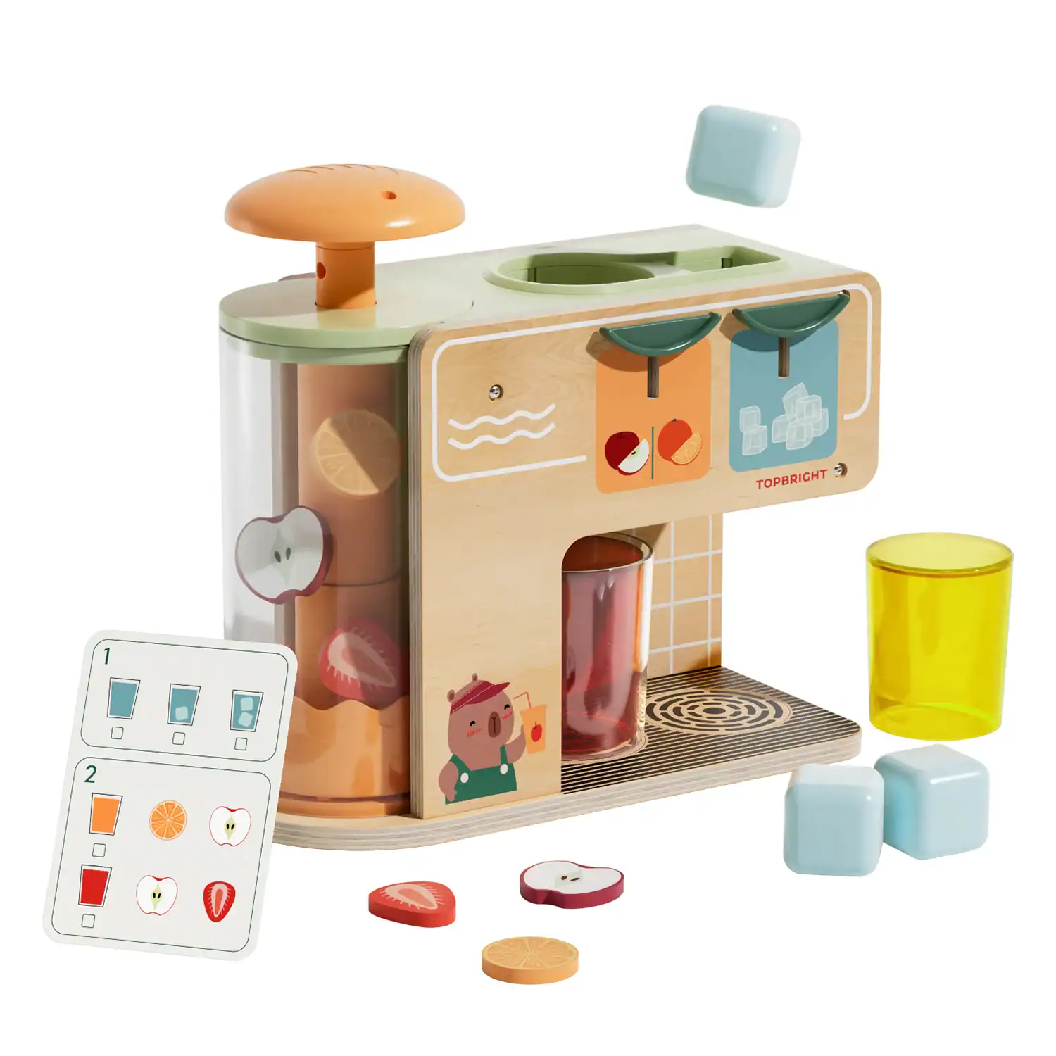 1212242024-Topbright Saft Boutique – Rollenspiel & Lernspielzeug für Kleinkinder (1) 1212242024-Topbright Saft Boutique – Rollenspiel & Lernspielzeug für Kleinkinder