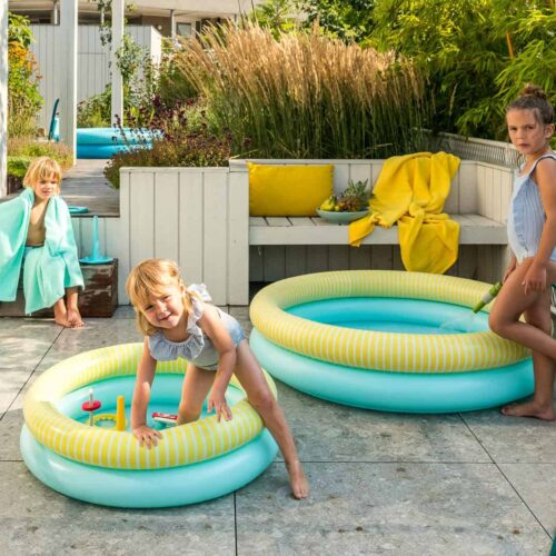 Quut-172710 Dippy Banana blue 3 (4) Quut-172710 Dippy Banana blue 3 (4)