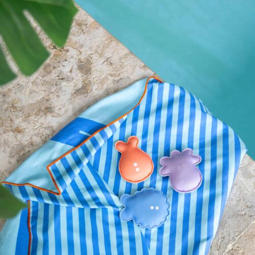 Quut-Divetoys-Safari-173991 (5) Quut-Divetoys-Safari-173991 (5)