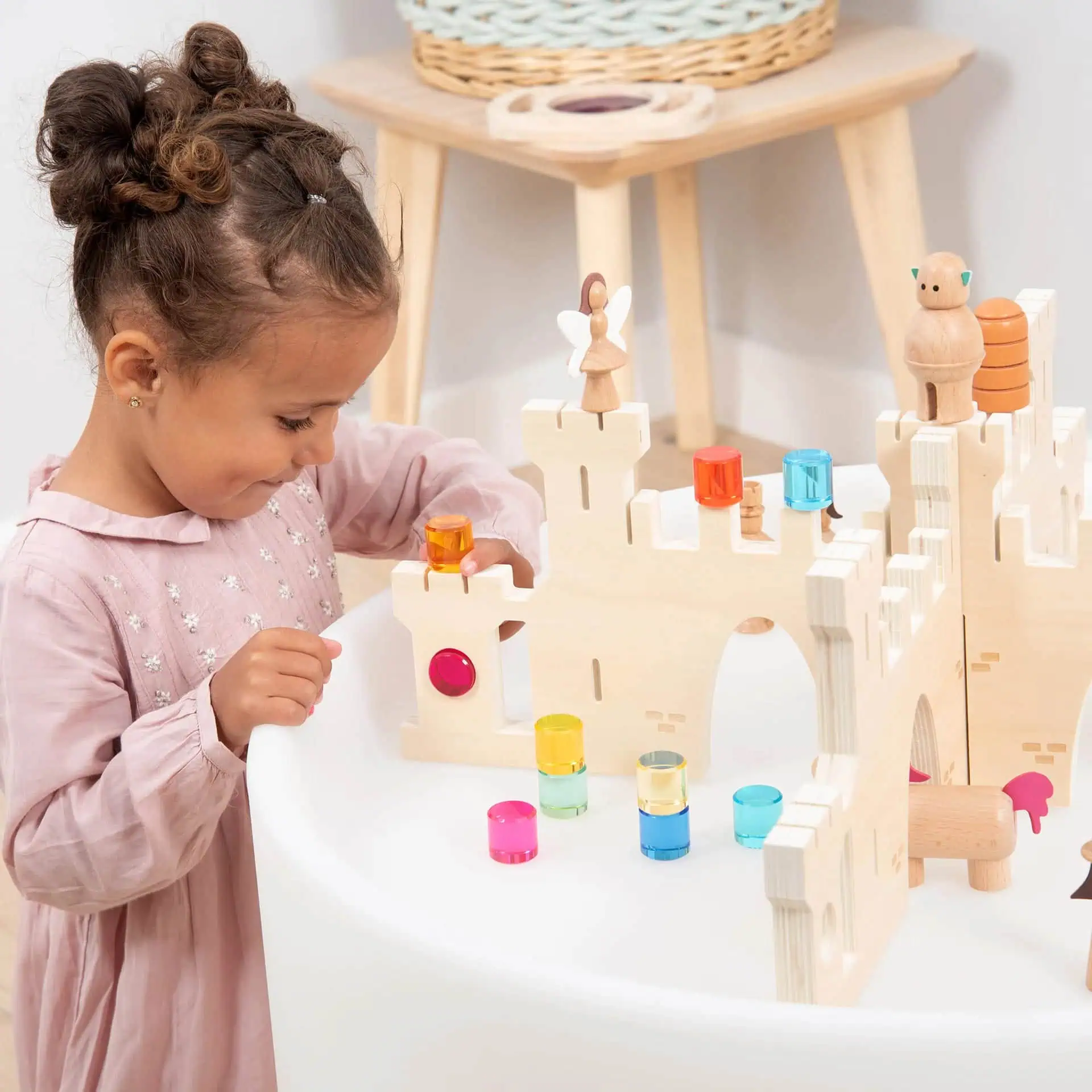 Tickit-Edelstein-Kreise-73576-11