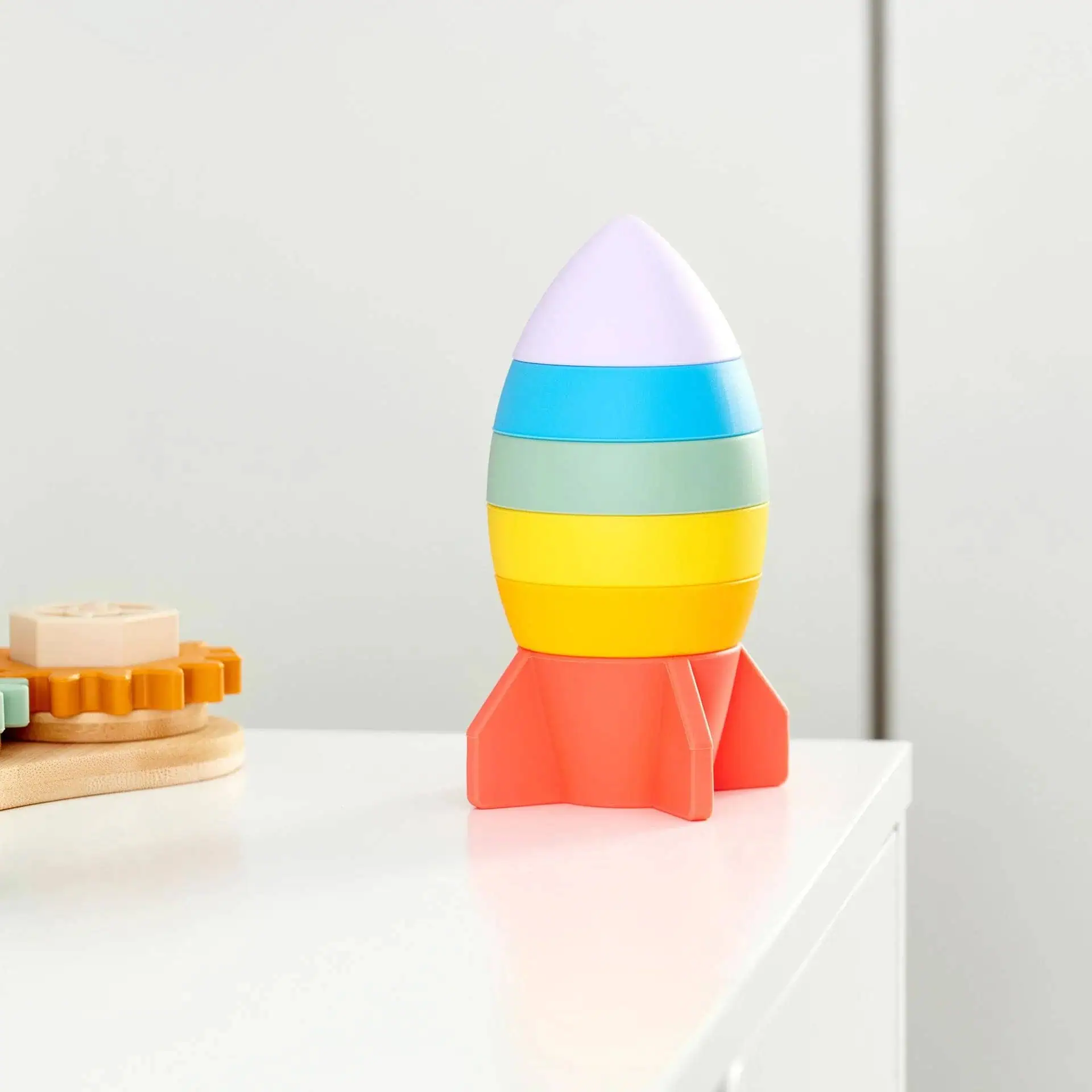 Tickit-Silisoft-Rocketstacker-54549-4