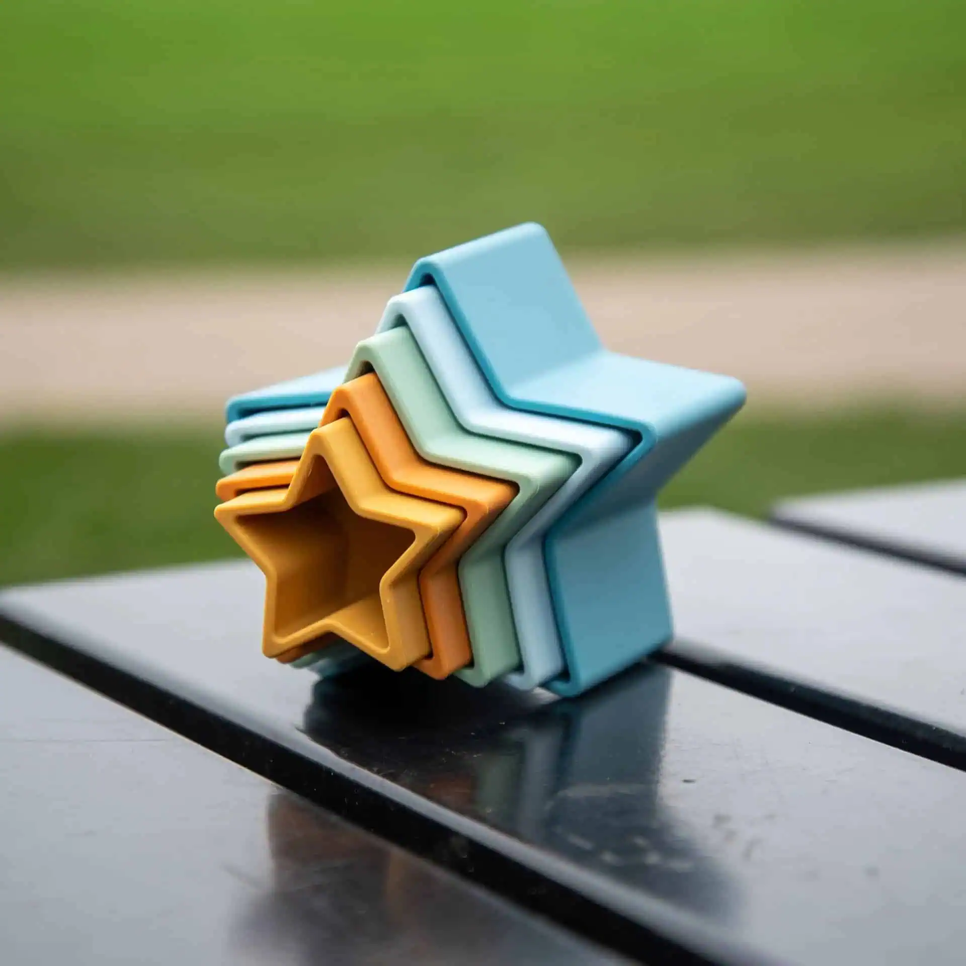 Tickit-Silisoft-stackingcups-54545-12