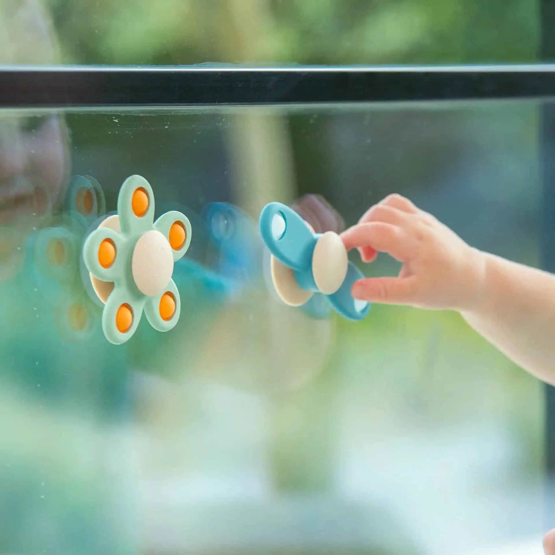 Tickit-silisoft-Propeller-Spinner-54591-1