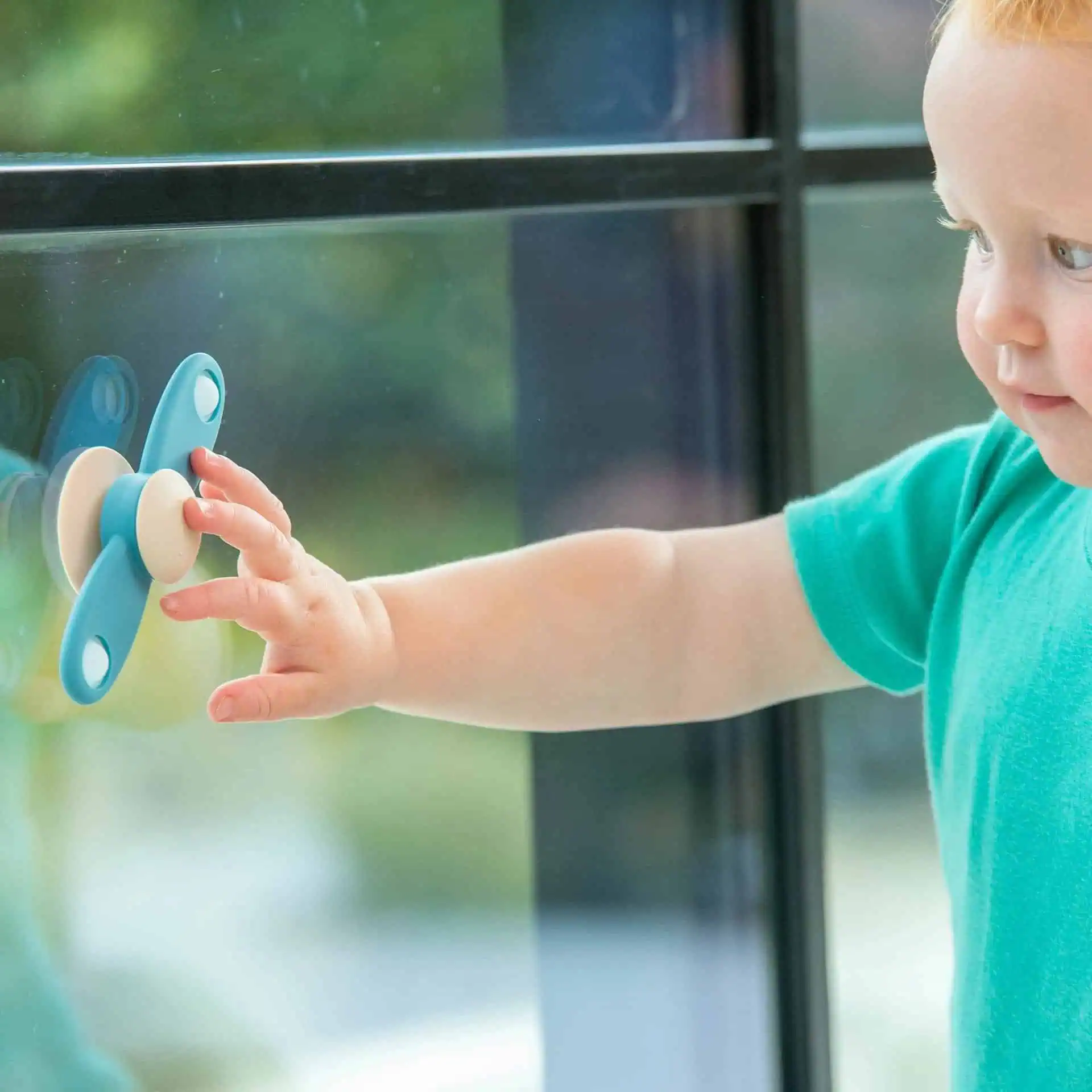 Tickit-silisoft-Propeller-Spinner-54591-2