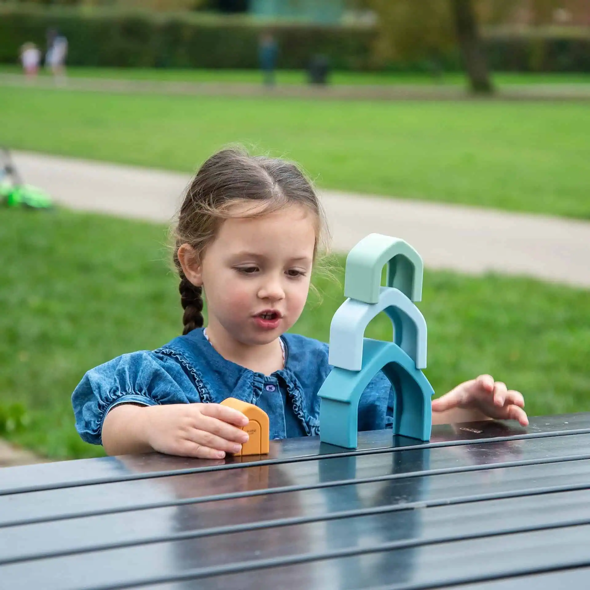 Tickit-silisoft-Stackinghauses-54563-2