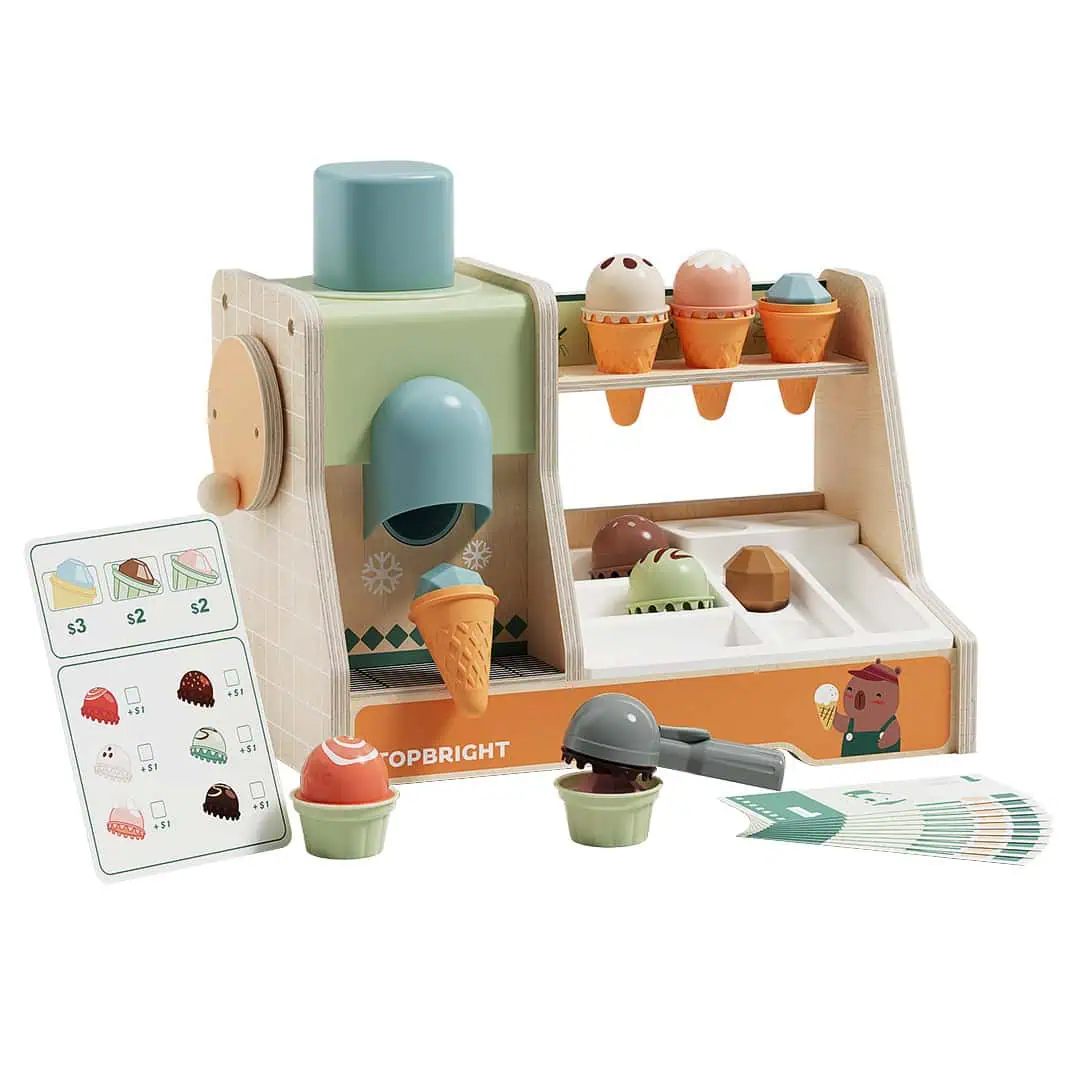 Topbright-EISCREME BOUTIQUE-1212032024de0001_1080_1 Topbright-EISCREME BOUTIQUE-1212032024de0001