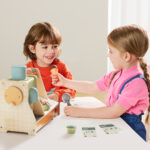 Topbright-EISCREME BOUTIQUE-1212032024de0001