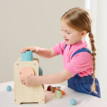 Topbright-EISCREME BOUTIQUE-1212032024de0001