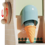 Topbright-EISCREME BOUTIQUE-1212032024de0001