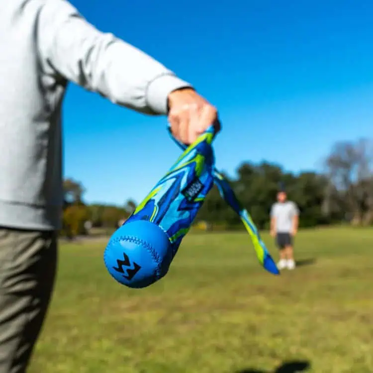 Waboba_Tailball_3250403 (1)