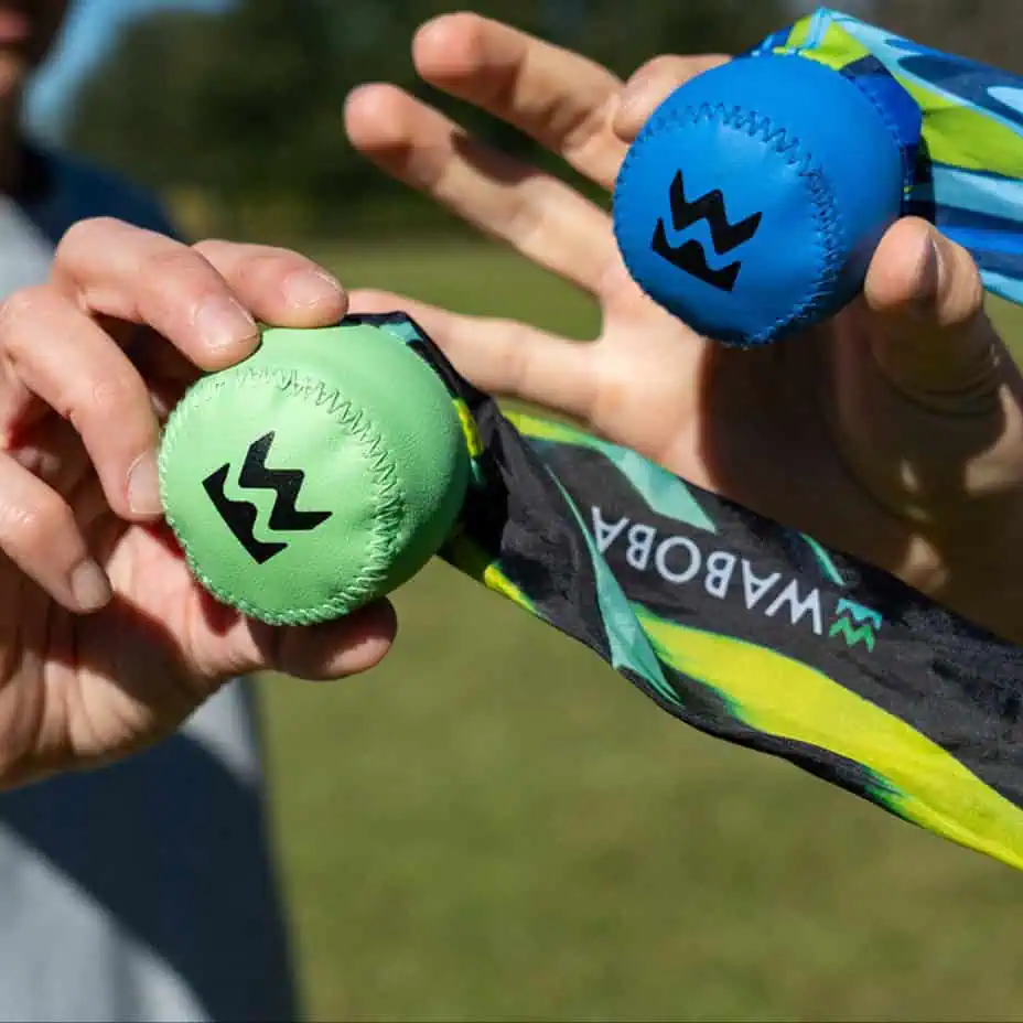 Waboba_Tailball_Web_Res-60