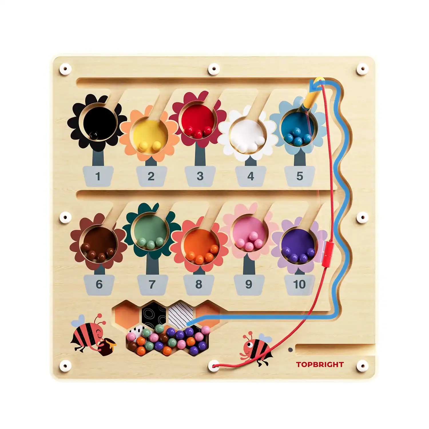 1212152024-Topbright Magnetlabyrinthe – Lernspiel zur Feinmotorik & Logik für Kinder (14) 1212152024-Topbright Magnetlabyrinthe – Lernspiel zur Feinmotorik & Logik für Kinder