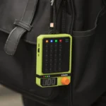 GiiKER Super Decoder