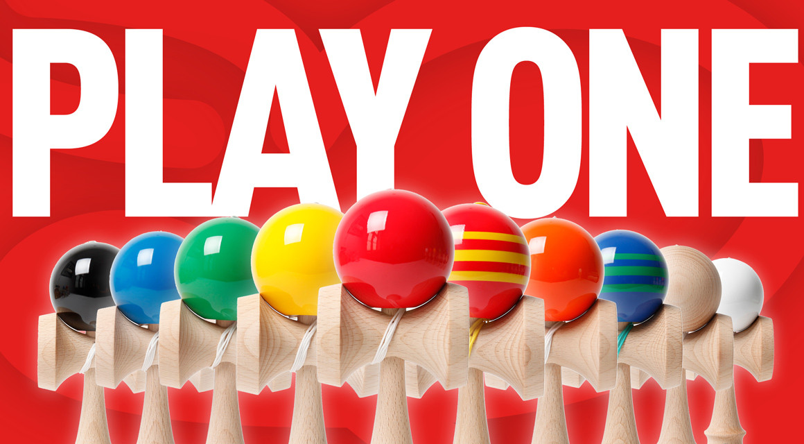 20250512_kendama_banner_all_1280x1280