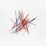 Printworks-PW00342-Classic - Pick up sticks primary