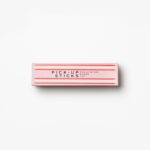 Printworks-PW00510-Play - Pick up sticks Pink Multi 3