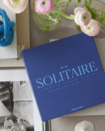 Printworks-PW00669-Classic - Solitaire Blue 6