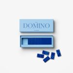 Printworks-PW00686-Classic - Domino primary